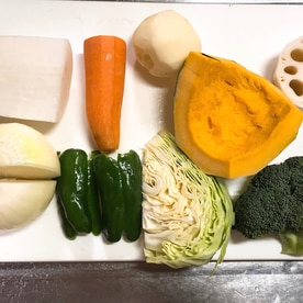 台所脱出 手抜きで子は育つ 炊飯器におまかせ離乳食 レシピ 作り方 By ミートソース 楽天レシピ 台所脱出 手抜きで子は育つ 炊飯器におまかせ離乳食 レシピ 作り方 By ミートソース 楽天レシピ